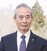 浦野俊則