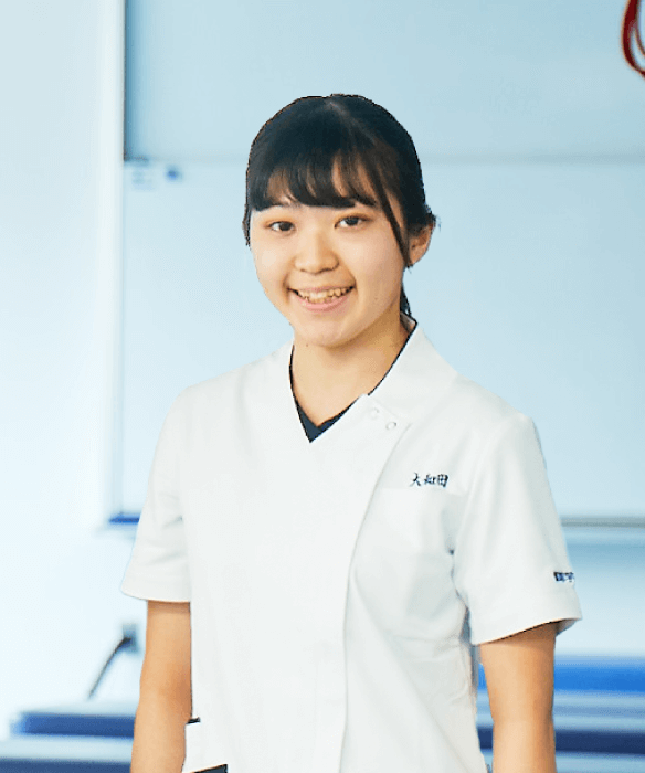 植草学園大学 植草学園短期大学