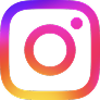 Instagramへのリンク