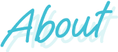 About