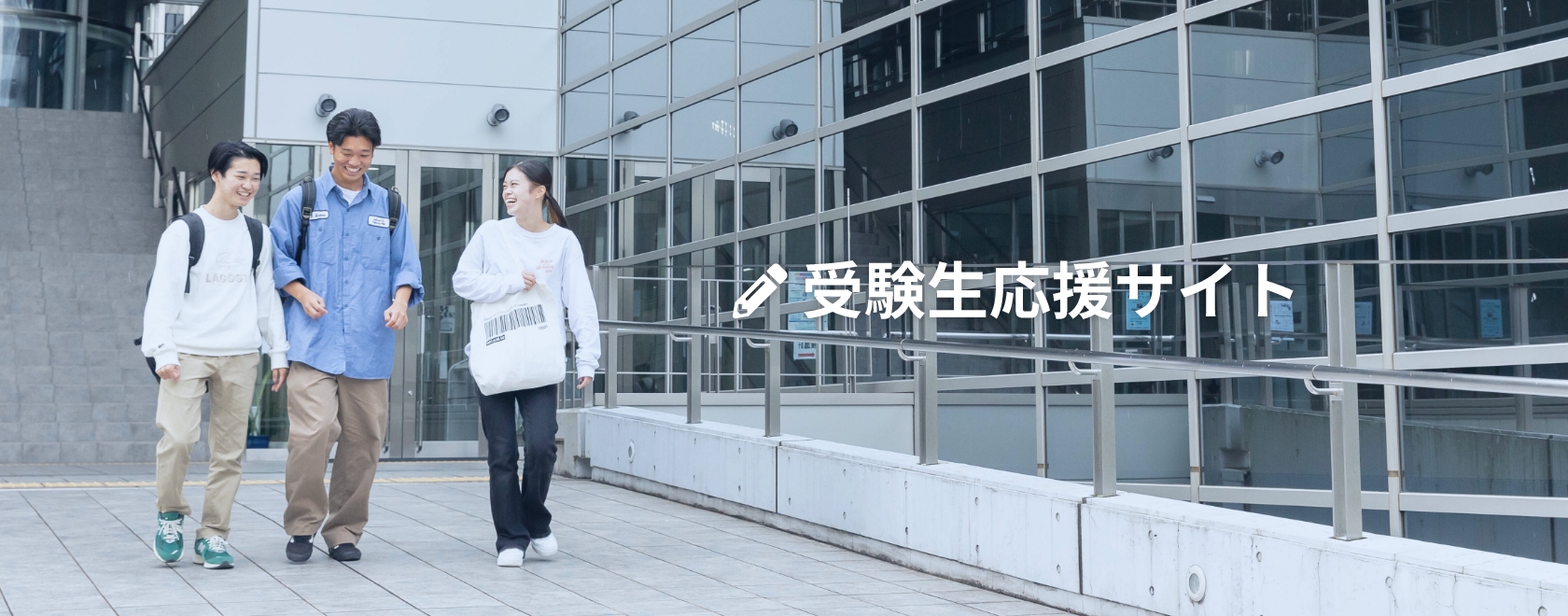 MV画像
