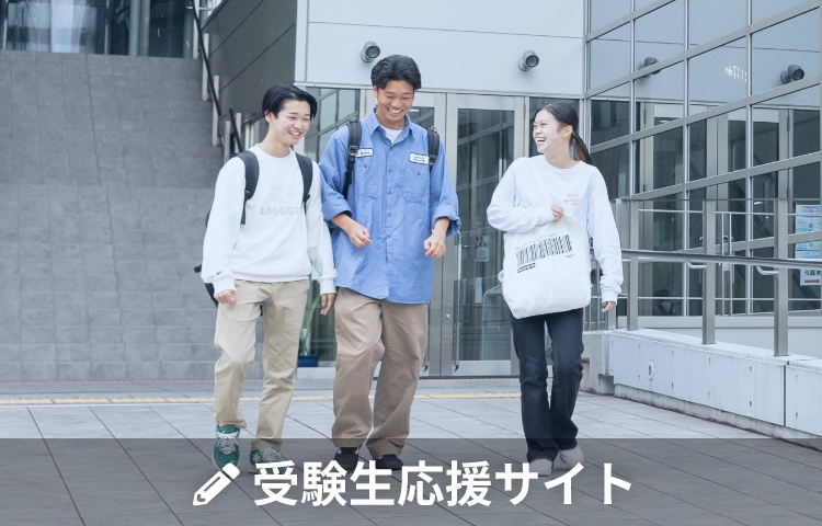 MV画像