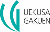 ug_logo