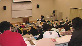 topics_200807_04