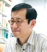 06_moritaka