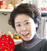 田村　光子