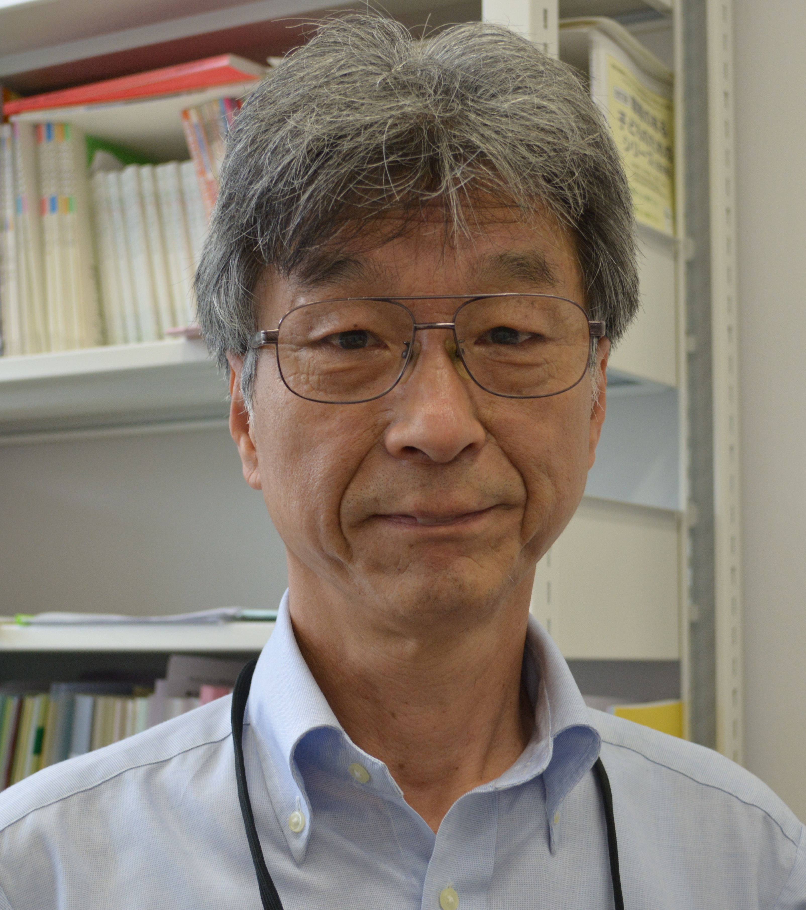 田所 明房 植草学園大学 植草学園短期大学 田所 明房 植草学園大学 植草学園短期大学