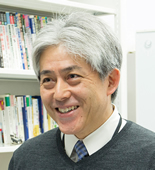 hea_medi_spe_yamamoto