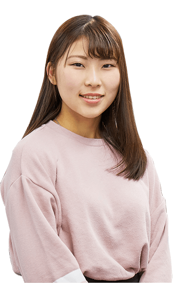 専攻科　特別支援教育専攻