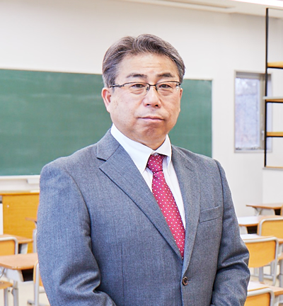 戸丸俊文