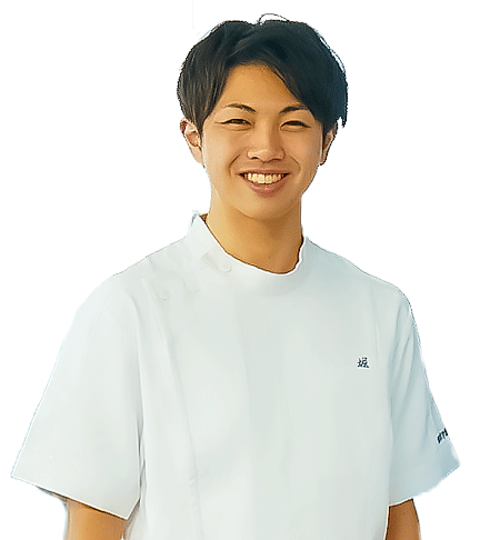 保健医療学部 リハビリテーション学科 理学療法学専攻 植草学園大学 植草学園短期大学