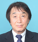 08_hayakawa