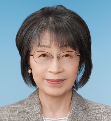 浅野　美知恵