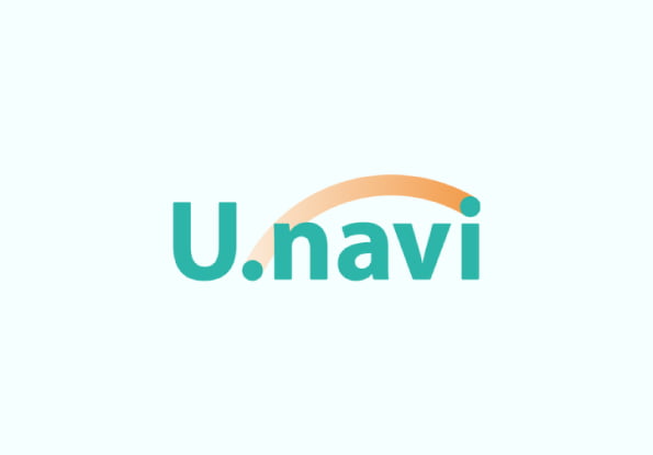 U.navi