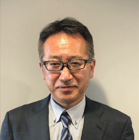 八斗　孝之
