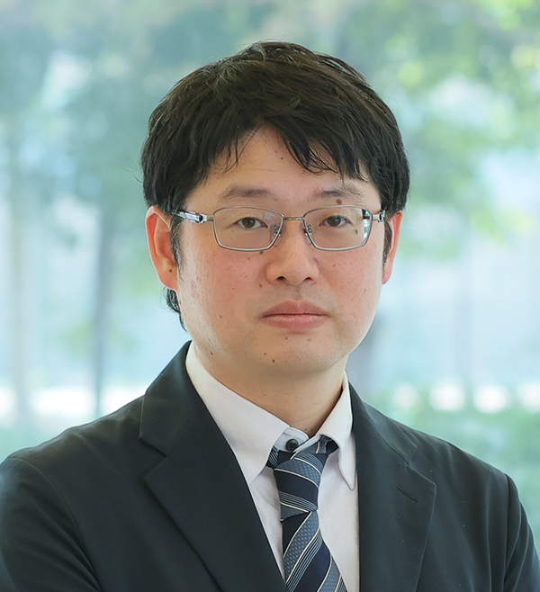 實石　達也