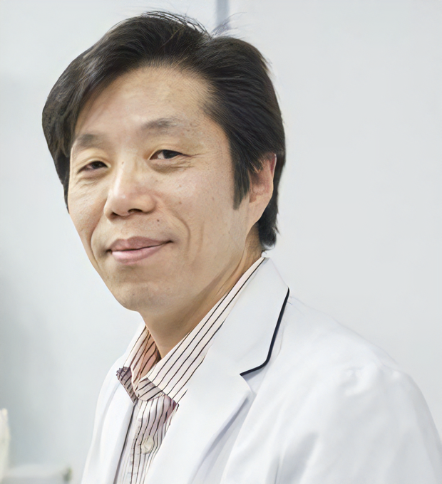 前田　仁士