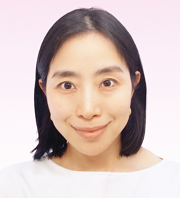 松尾　尚美