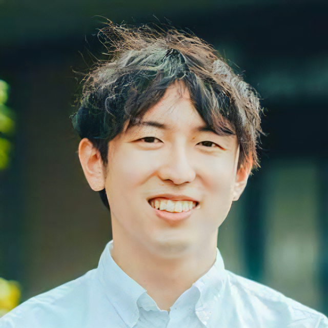 三保　健
