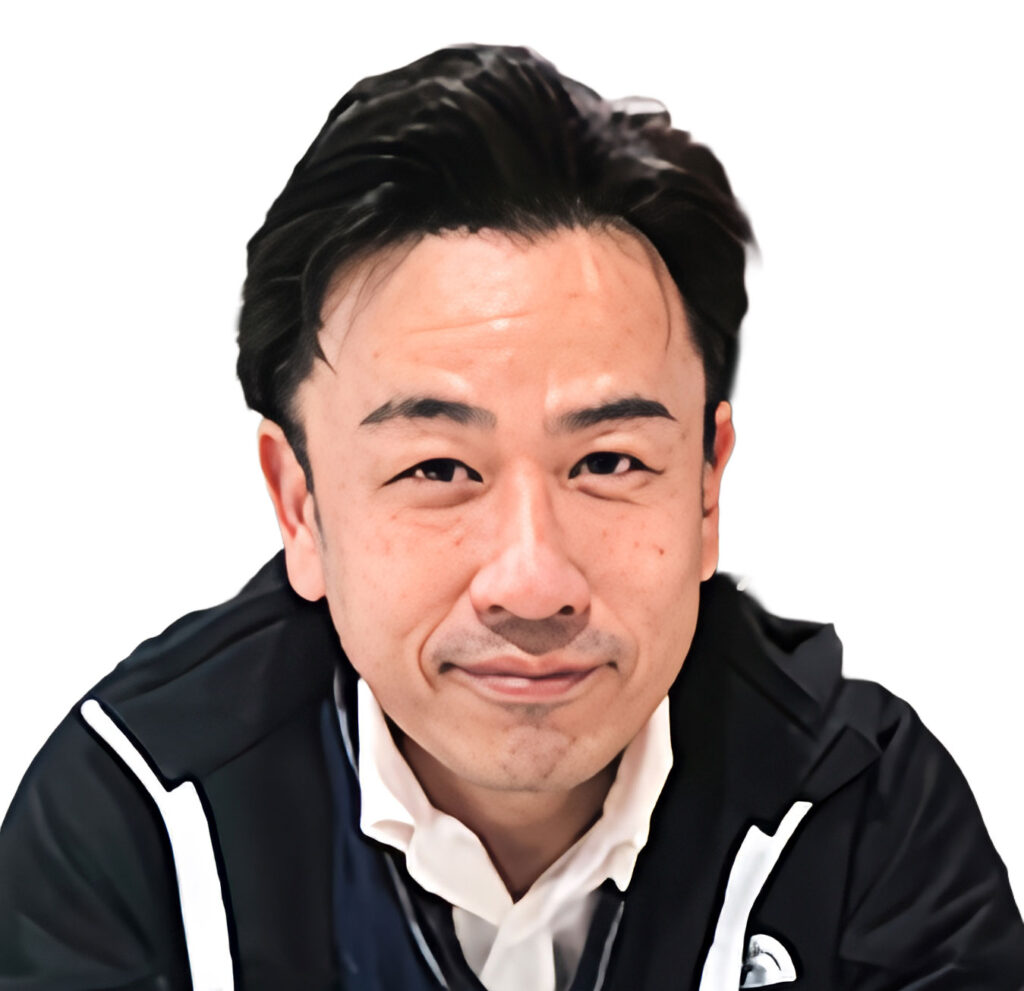 百田　貴洋