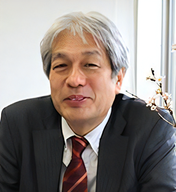 野澤　和弘