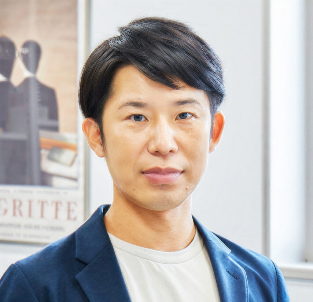 大平　雅弘