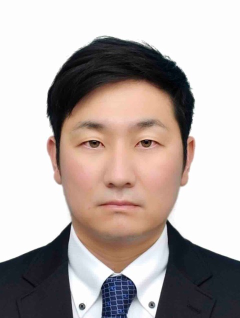 下稲葉　耕己