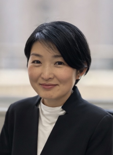 鈴木　聡子
