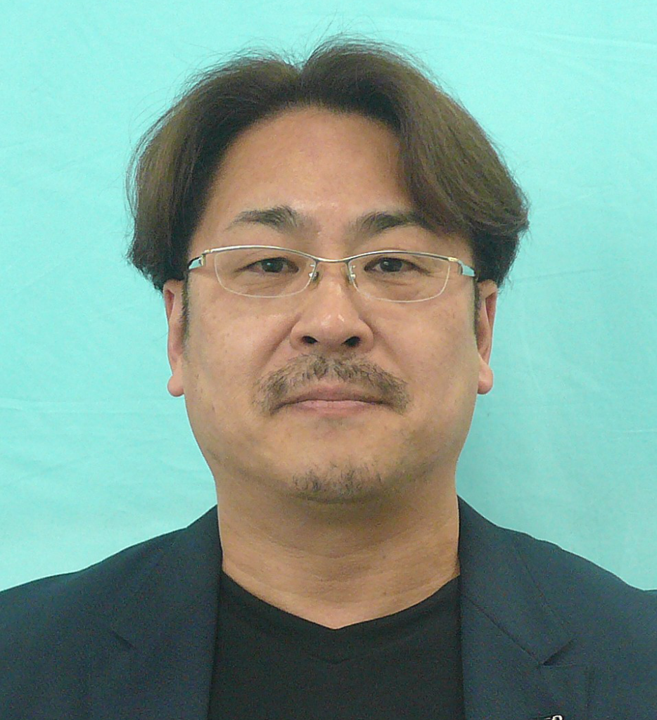 田所　良之