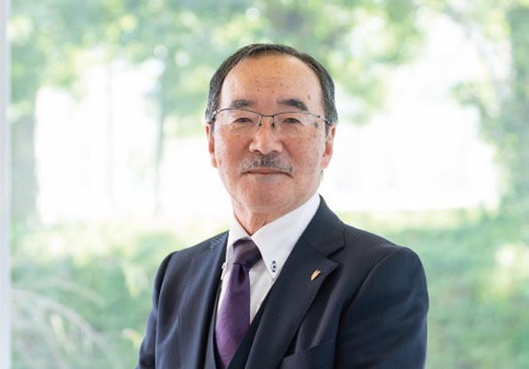 メッセージ