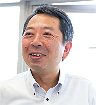 渡邉　章
