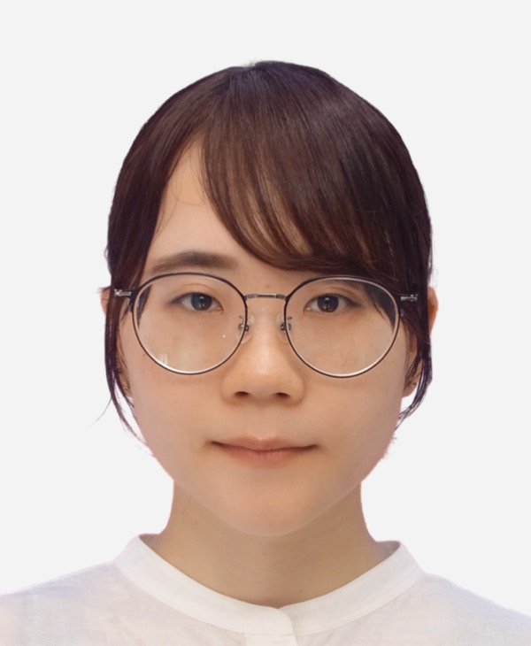 吉見　萌々