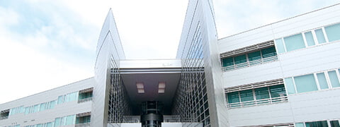 千葉市と包括連携協定を締結しました