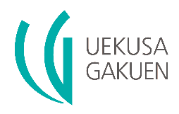 千葉市と包括連携協定を締結しました