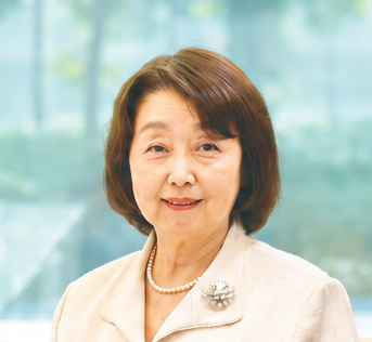 佐川　桂子